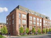 Staines Road, Hounslow, 2 Bedroom Flat