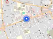 Staines Road, Hounslow, TW3