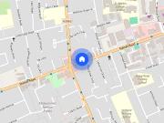 Staines Road, Hounslow, TW3