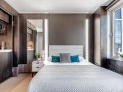 Staines Road, Hounslow TW3, Studio to rent, £1,270 pcm |...