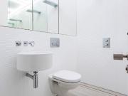Staines Road, Hounslow TW3 Studio to rent £1,400 pcm £323 pw