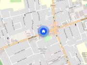 Staines Road, Hounslow, TW4 5AL