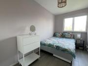 Staines, Surrey TW18, 2 bedroom flat to rent 66651850 |...