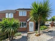 Stainforth Street, Mansfield Woodhouse, 2 Bedroom Semi...