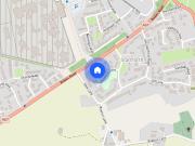 Stainmore Close, Startforth, Barnard Castle, County...