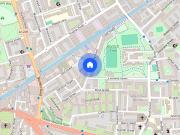 Stainsby Road, London, E14