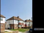 Stainton Road, London, 2 Bedroom Maisonette