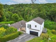 Stairfoot View, Leeds, 5 Bedroom Detached