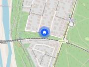 STAIRS / Klimatisierte, teilmöblierte Maisonette...