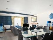 Staithes, Boathouse Yard, Saltburn by the sea, 3 Bedroom...