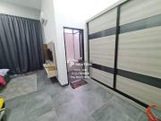 Stakan 7 mile Shoplot