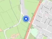 Staker Lane, Mickleover, Derby