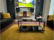 Stalbridge Avenue, Liverpool L18, 7 bed terraced house...