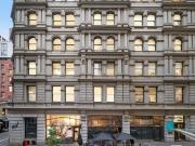 Stalbridge Chambers Recently Refurbished, Boutique Offices