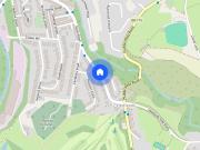 Staley Road, Manchester, OL5