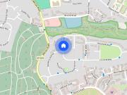 Stalin Road, Colchester, CO2