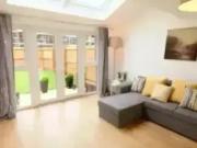 Stalisfield Avenue, Liverpool, L11 1JN, United Kingdom |...