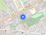 Stalker Lees Road, Sheffield, S11