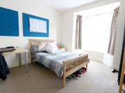 Stalker Lees Road, Sheffield, S11