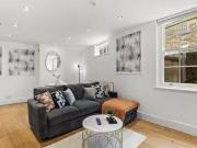 Stall Street Stall Street