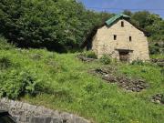Stall zum Ausbauen und erweitern, ruhige, sonnige Lage...