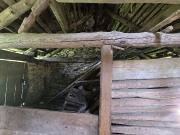 Stall zum Ausbauen und erweitern, ruhige, sonnige Lage... Stall zum Ausbauen und erweitern, ruhige, sonnige Lage...