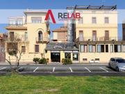 Stalla Scuderia in vendita a Roma