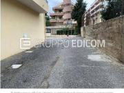 Stalle, scuderie, rimesse, autorimesse di 212 mq in...