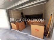 Stalle, scuderie, rimesse, autorimesse di 21 mq in...