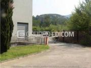 Stalle, scuderie, rimesse, autorimesse di 24 mq in...