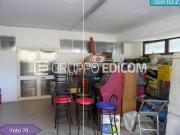 Stalle, scuderie, rimesse, autorimesse di 311.91 mq in...