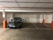 Stalle, scuderie, rimesse, autorimesse in vendita a...