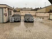 Stalle, scuderie, rimesse, autorimesse in vendita a...