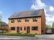 Stallings Lane, Kingswinford, 3 Bedroom House