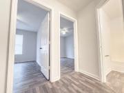 Stallion Grove 2 Bedroom Apartment for Rent at 5555 Mole...