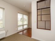 Stallion Ventures, LLC Studio Apartment for Rent at 3535...