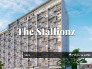 Stallionz Airbnb Investment Tigerlane Ipoh