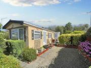 Stalmine Country Park, Neds Lane, 2 Bedroom Park