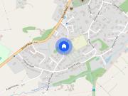 Stamages Lane, Painswick, Stroud