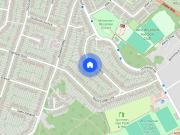 Stambourne Way, West Wickham, BR4