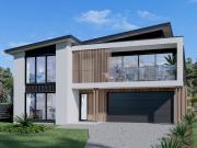 Stamford 285 Classic