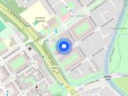 Stamford Avenue, Milton keynes, Buckinghamshire, MK6