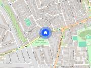 Stamford Brook Road, London, W6