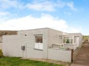 Stamford Close, Plymouth, 3 Bedroom Detached