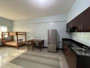 Stamford Executive Residences | Studio Condo Unit For...