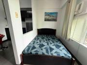 Stamford Executive Residences Studio unit for rent
