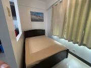 Stamford Executive Residences Studio unit for rent