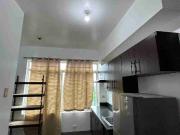 Stamford Executive Residences Tower 1 studio type Condo...