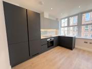 Stamford House, Guildford 1 bedroomProperty for lettings...