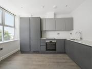 Stamford House, Guildford 1 bedroomProperty for lettings...